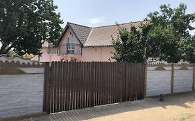 Vila Siminica